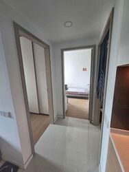 Treasure at Tampines (D18), Condominium #565277091